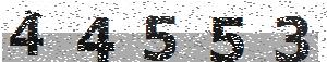 تصویر امنیتی