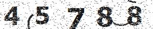 تصویر امنیتی