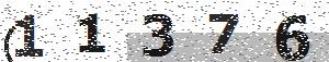 تصویر امنیتی