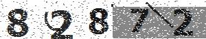 تصویر امنیتی