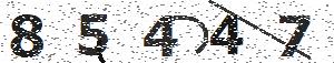 تصویر امنیتی