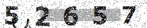 تصویر امنیتی