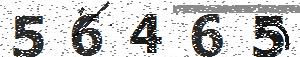 تصویر امنیتی
