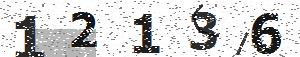 تصویر امنیتی