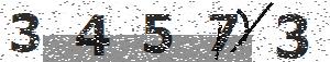 تصویر امنیتی