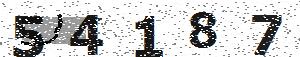 تصویر امنیتی