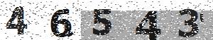 تصویر امنیتی