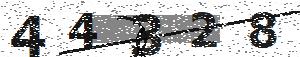 تصویر امنیتی