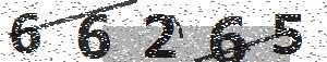 تصویر امنیتی