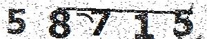 تصویر امنیتی