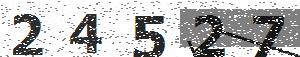 تصویر امنیتی
