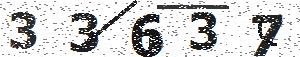تصویر امنیتی