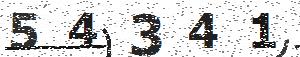 تصویر امنیتی