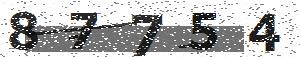 تصویر امنیتی