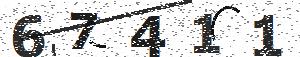 تصویر امنیتی