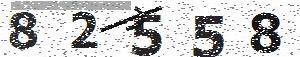 تصویر امنیتی
