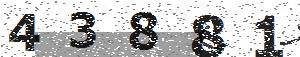 تصویر امنیتی