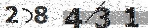 تصویر امنیتی