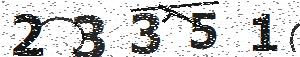 تصویر امنیتی