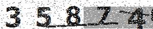 تصویر امنیتی