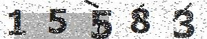 تصویر امنیتی