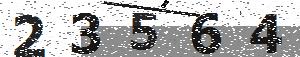 تصویر امنیتی