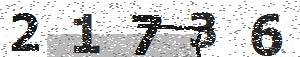 تصویر امنیتی