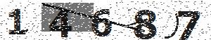 تصویر امنیتی