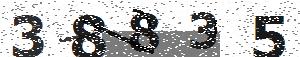 تصویر امنیتی