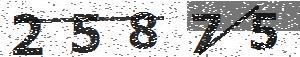 تصویر امنیتی