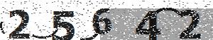 تصویر امنیتی