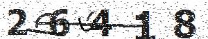 تصویر امنیتی