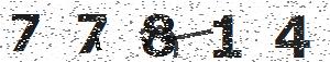 تصویر امنیتی