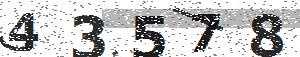تصویر امنیتی