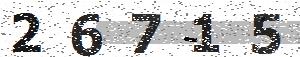 تصویر امنیتی