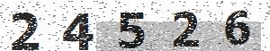 تصویر امنیتی
