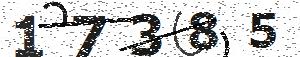 تصویر امنیتی
