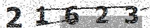 تصویر امنیتی