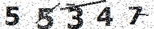 تصویر امنیتی