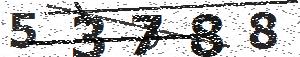 تصویر امنیتی