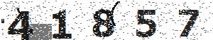 تصویر امنیتی