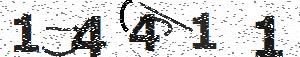 تصویر امنیتی