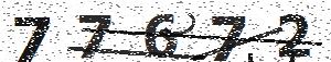 تصویر امنیتی