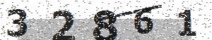 تصویر امنیتی