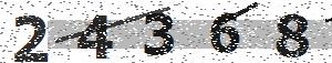 تصویر امنیتی