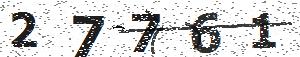 تصویر امنیتی