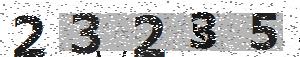 تصویر امنیتی