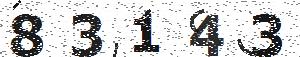 تصویر امنیتی