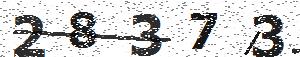 تصویر امنیتی