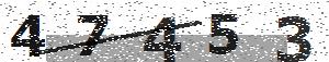 تصویر امنیتی